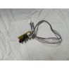 JC92-02288A JC41-00620A