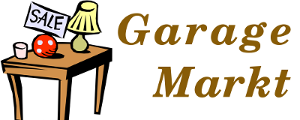 GarageMarkt